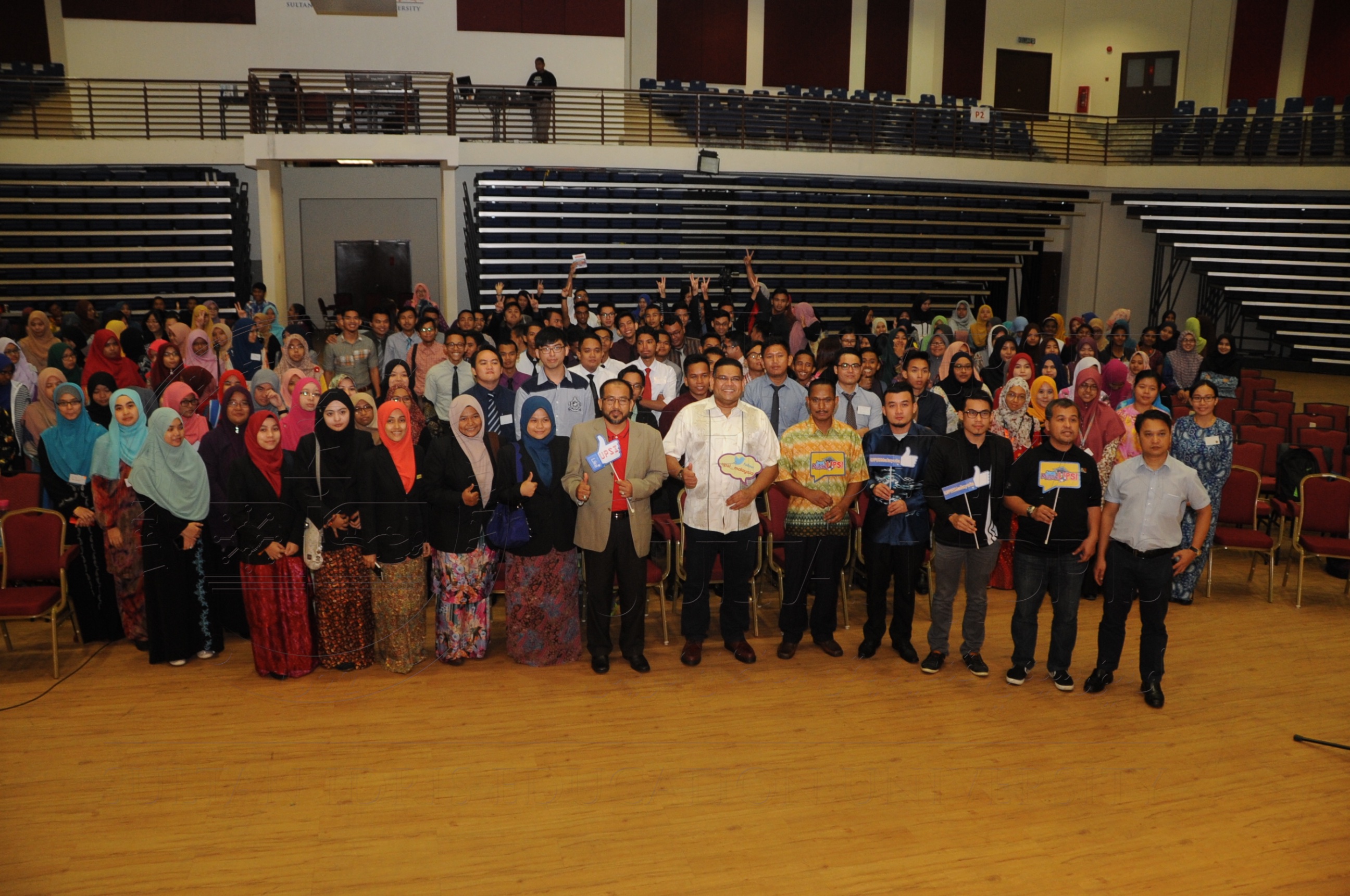 PRO16 15 ismp HAS 9790